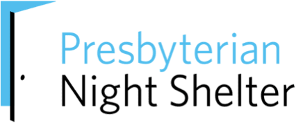 Presbyterian Night Shelter