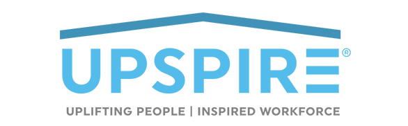 UpSpire