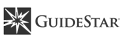 GuideStar