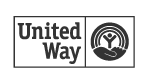 United Way